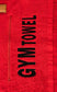 GymTowel - ručník