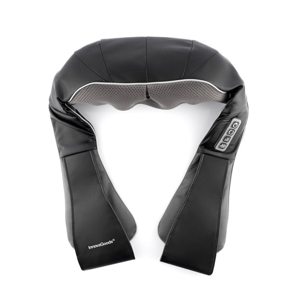 Emporia Home Masáž Pro 7 