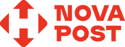Doručení na odběrné místo 59 Nova Post lockers