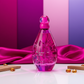 100 ml Eau de Parfum LA PASSION EN PINK Květinová Ovocná Vůně pro Ženy