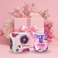 100 ml Eau de Parfum "My Flower" Květinově - Kořeněná Vůně pro Ženy