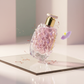 100 ml Eau de Parfume ADMIRATON PURE květinová vůně pro ženy