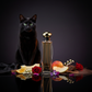 Omerta EDP 100ml "Couture Cat" Květinovo - ovocná