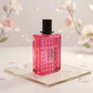 EDP 100ml "Roman Empire Velluto Rosa" - orientálně-květinová vůně