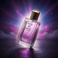EDP 100 ml „Queen of Space“ – ovocně-květinová vůně