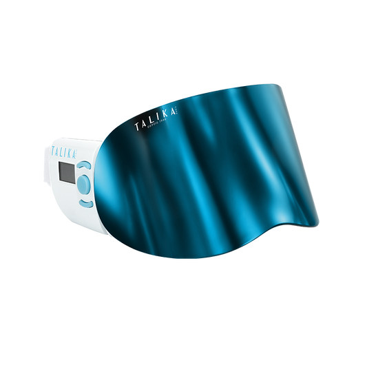 Talika Genius Elektrostimulační maska