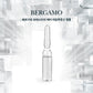 BERGAMO Prestižní set ampulí s kyselinou hyaluronovou, 30 ks