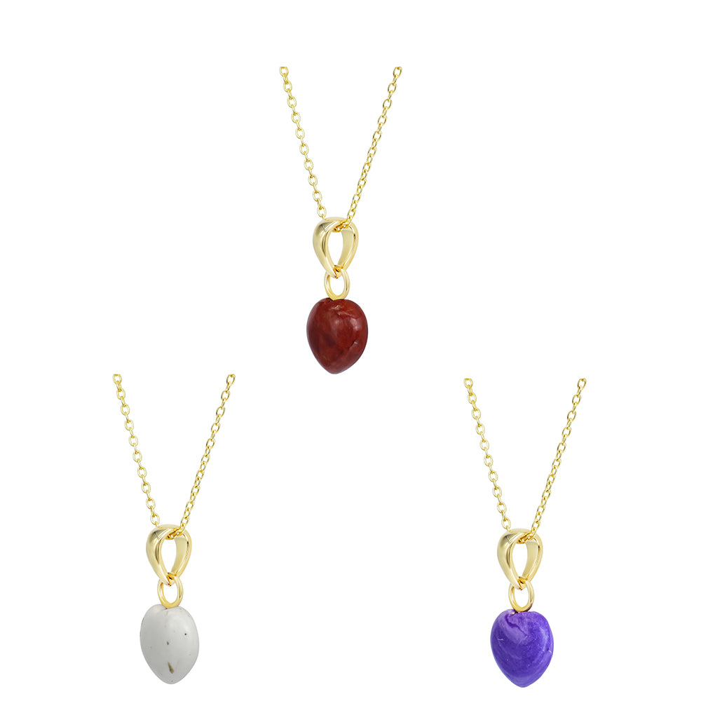 Pozlacené Stříbro 925/1000 - Sada s Červeným Achátem a Bílým Achátem - Karátové číslo: 9.31. přibližná hmotnost: 3.15 gramů 2 