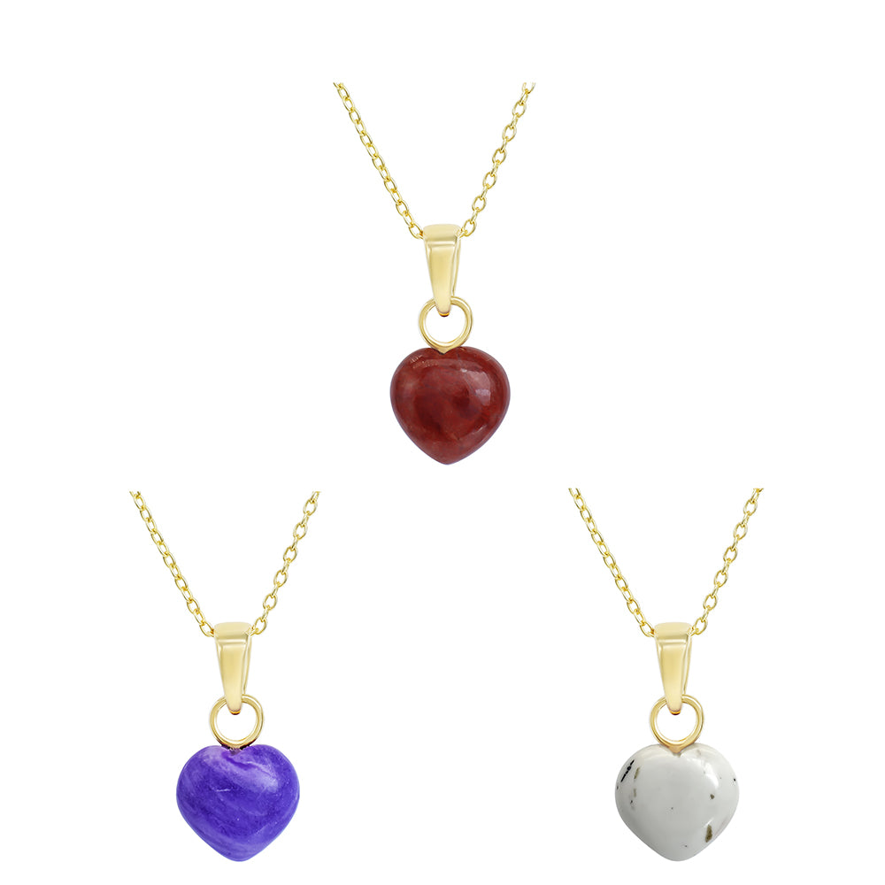 Pozlacené Stříbro 925/1000 - Sada s Červeným Achátem a Bílým Achátem - Karátové číslo: 9.31. přibližná hmotnost: 3.15 gramů 1 