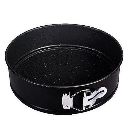 Berlinger Haus mramorem potažený plech na pečení 24 * 6,8 cm
