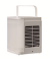 3 v 1 Cool HP Přenosný Chladicí Ventilátor s Dálkovým Ovládáním