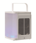 3 v 1 Cool HP Přenosný Chladicí Ventilátor s Dálkovým Ovládáním