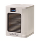 3 v 1 Cool HP Přenosný Chladicí Ventilátor s Dálkovým Ovládáním