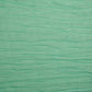 Módní šátek, 100% viskóza, 160 cm x 50 cm, TYRKYS"