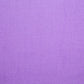 Módní šátek, 100% viskóza, 160 cm x 50 cm, PURPUROVÝ