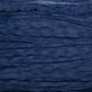 Módní šátek, 100% viskóza, 160 cm x 50 cm, NÁMOŘNICKÁ MODŘ