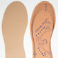 Davis® Originalní Magnetické vložky do bot ulevující od bolesti