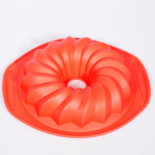 Silikonová forma na pečení, 24 cm x 5,5 cm