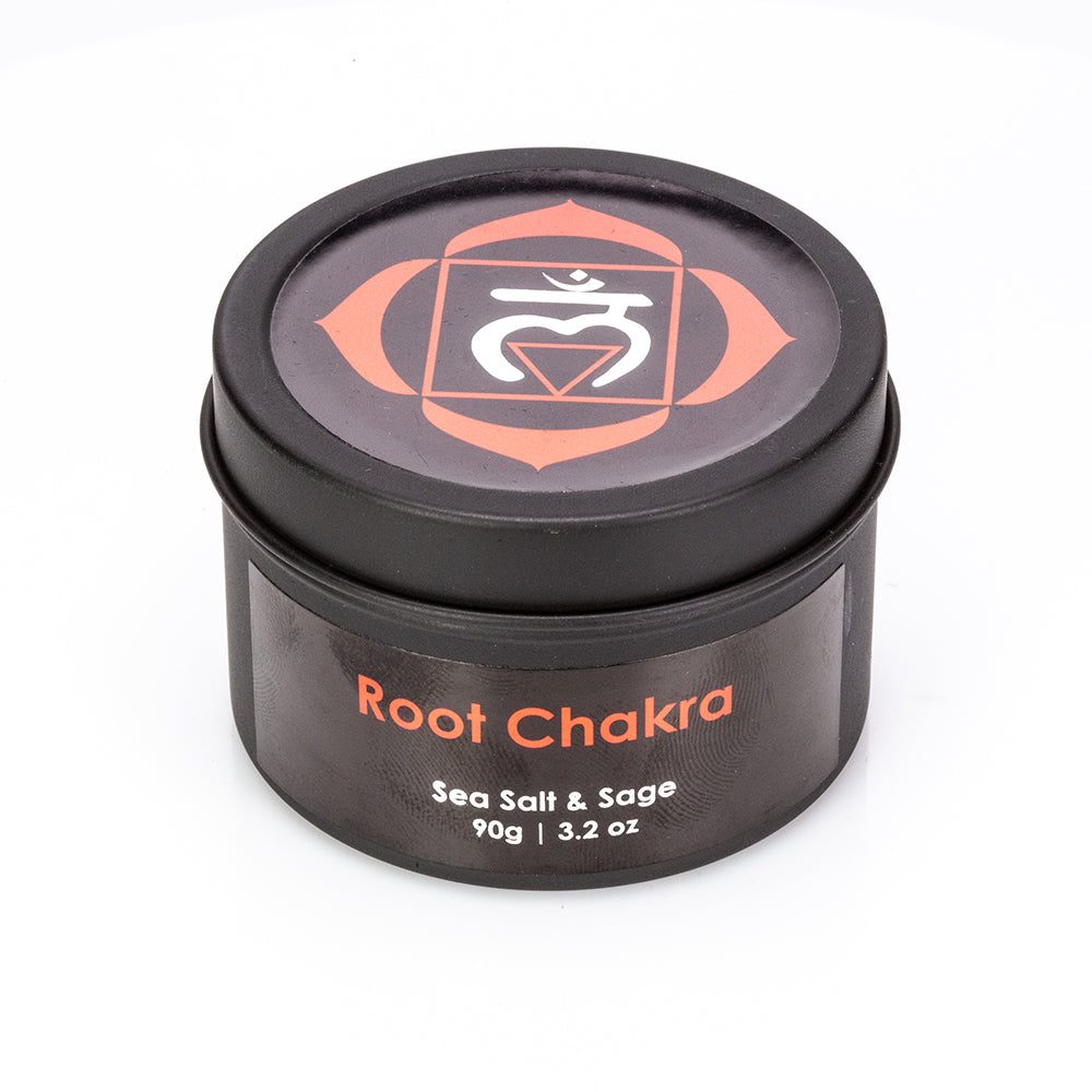 9 kusová Dárková Sada Čakrových Svíček (7 ks), Čakrového Náhrdelníku a Náramku Emporia s Ametystem, Lapisem Lazuli, Citrínem, Zeleným Avanturínem, Tygřím Okem, Červeným Jaspisem a Křišťálem 20 