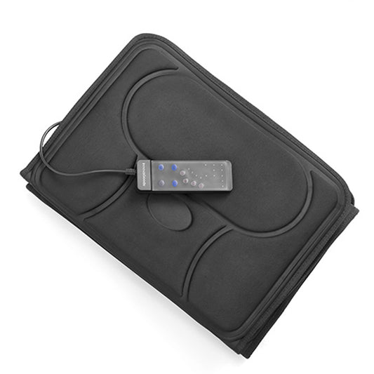 InnovaGoods Kalmat Masážní podložka