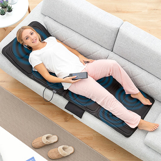 InnovaGoods Kalmat Masážní podložka