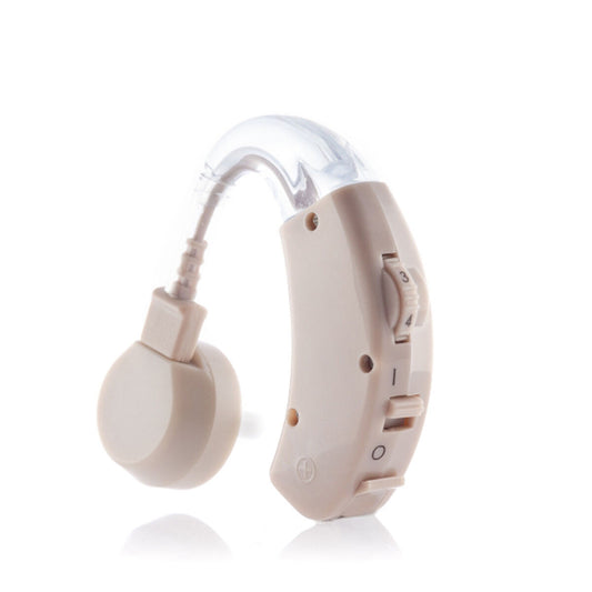 Zařízení Hearing Amplifier