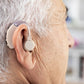 Zařízení Hearing Amplifier