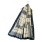 Bavlněná Šála-šátek, 85 cm x 180 cm, Módní vzor přezky opasku