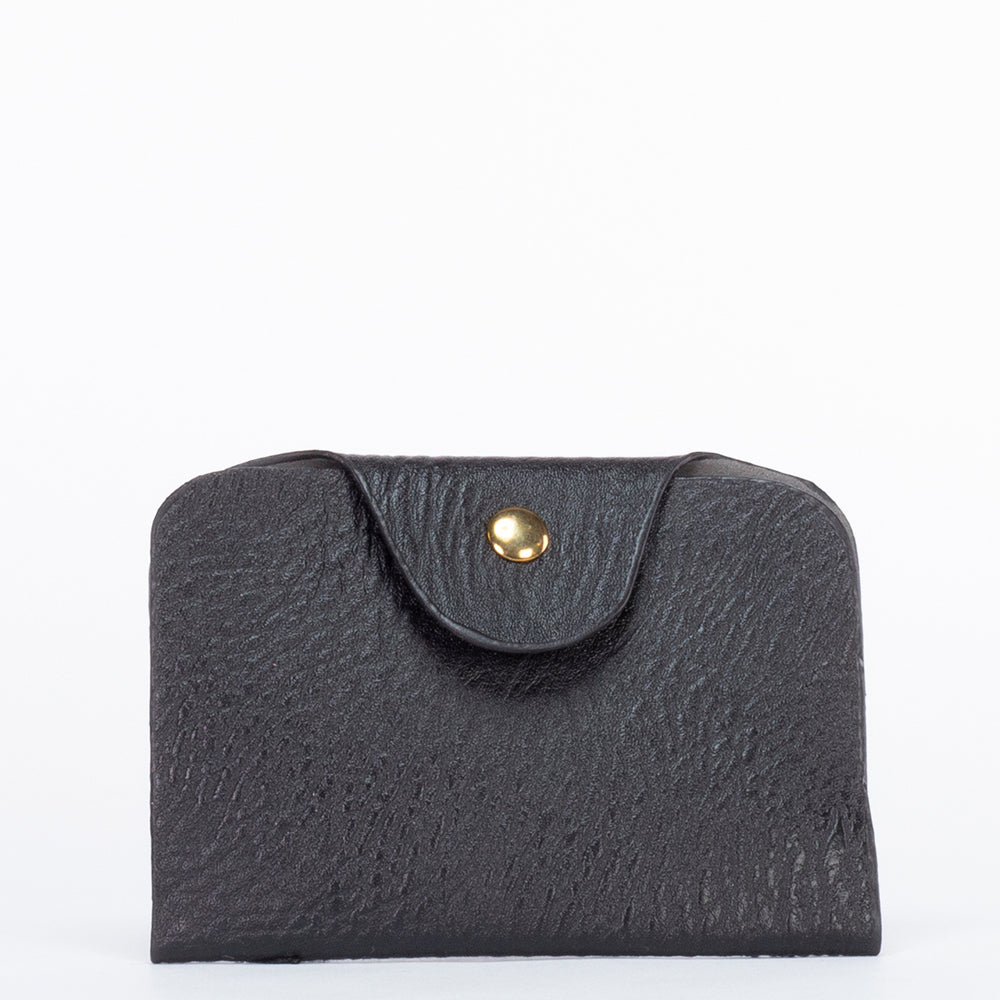 Zimní kolekce Emporia 2023 – Triumph, 5dílná sada tašek; Černá 12 