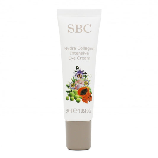 Hydra-Collagen Intenzivní Oční Krém, 30 ml