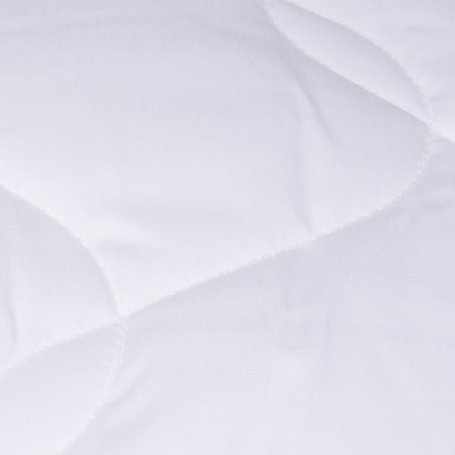 Med Plus medical pillow, washable on 95°C, with removable inner pillow, 70x90 cm