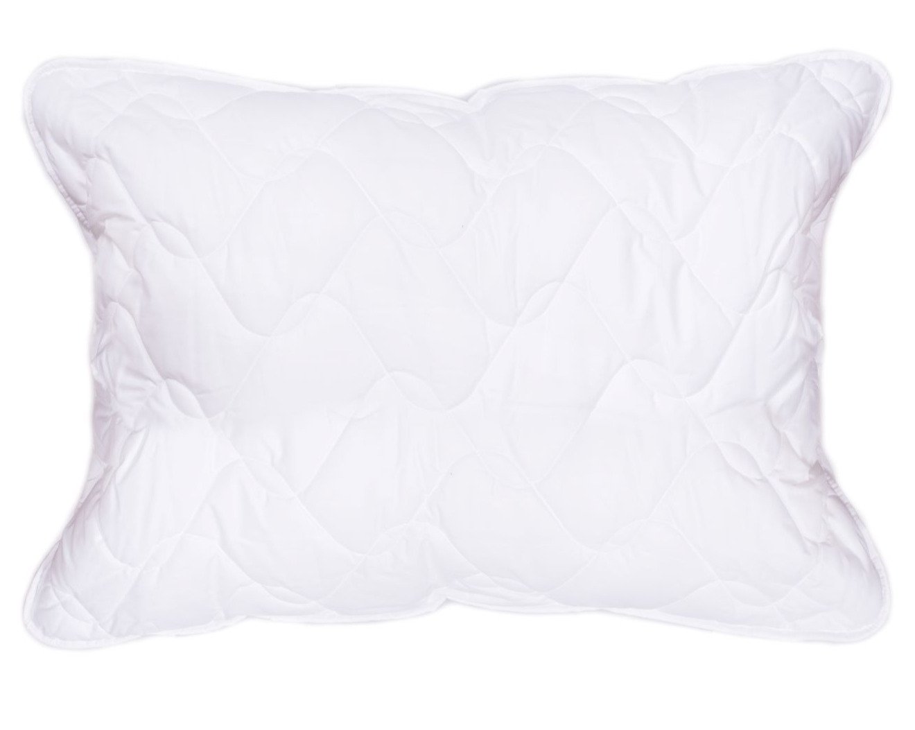 Med Plus medical pillow, washable on 95°C, with removable inner pillow, 70x90 cm 5 