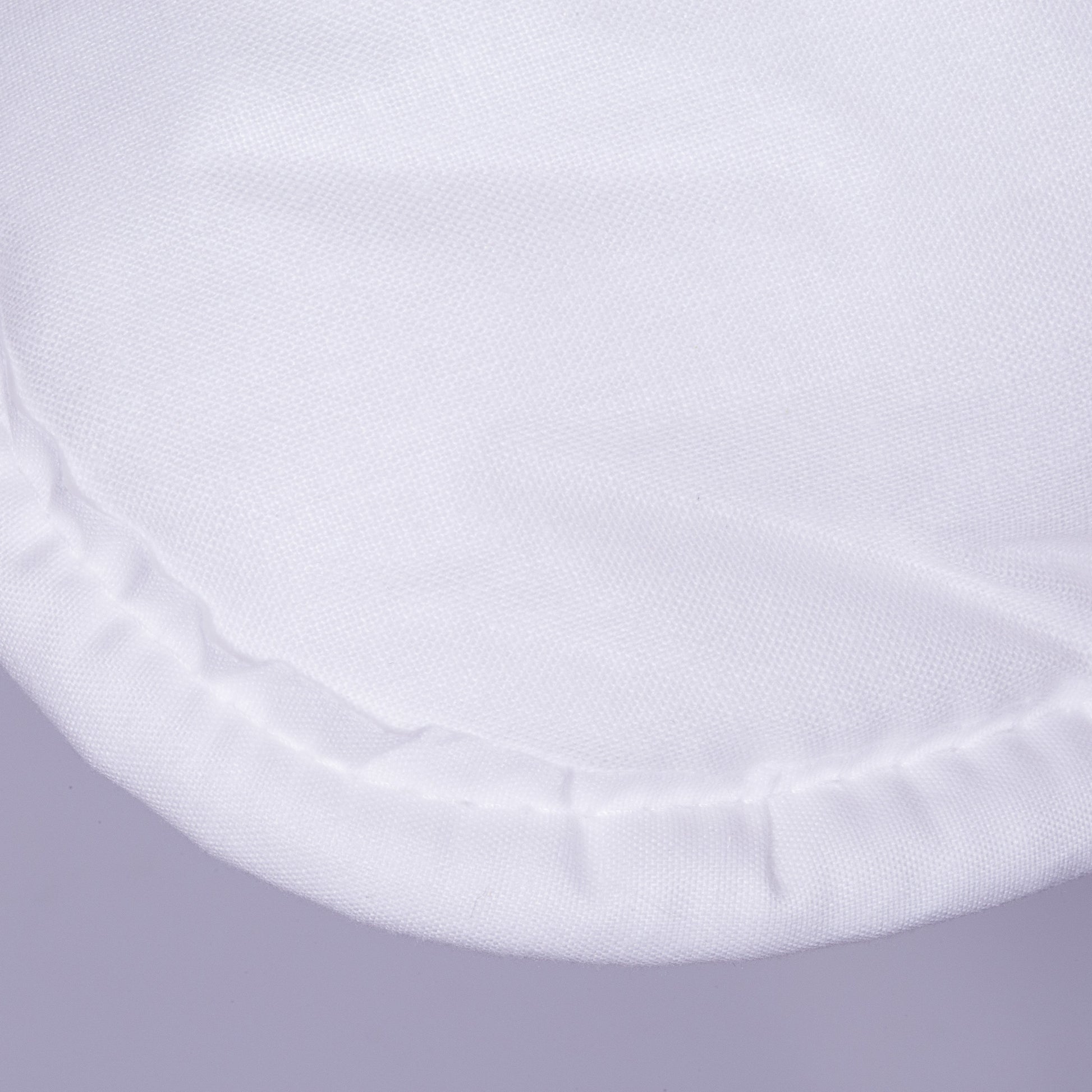 Med Plus medical pillow, washable on 95°C, with removable inner pillow, 70x90 cm 6 