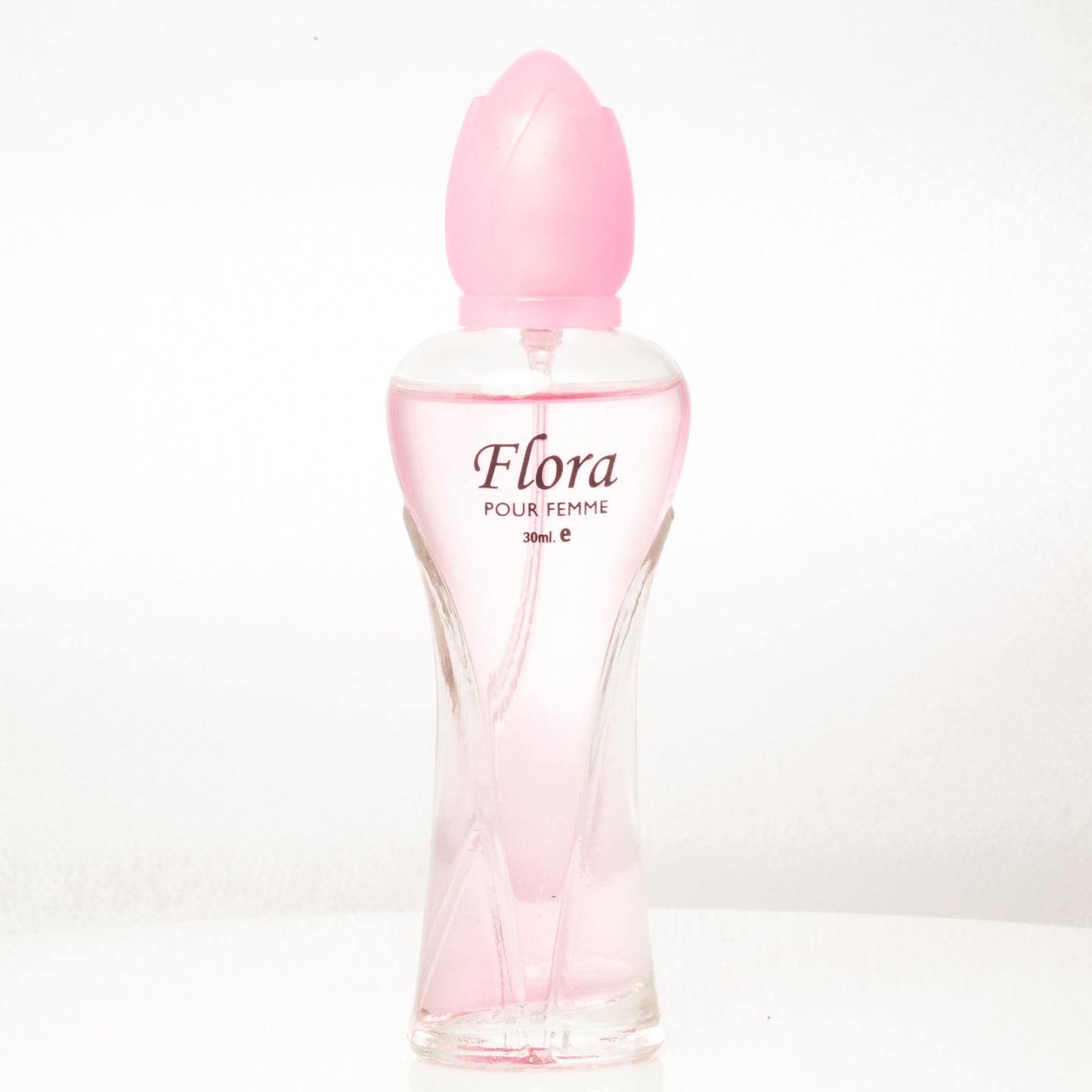 30 ml EDT Lucien Lebron 'Flora' Květinová vůně pro Ženy