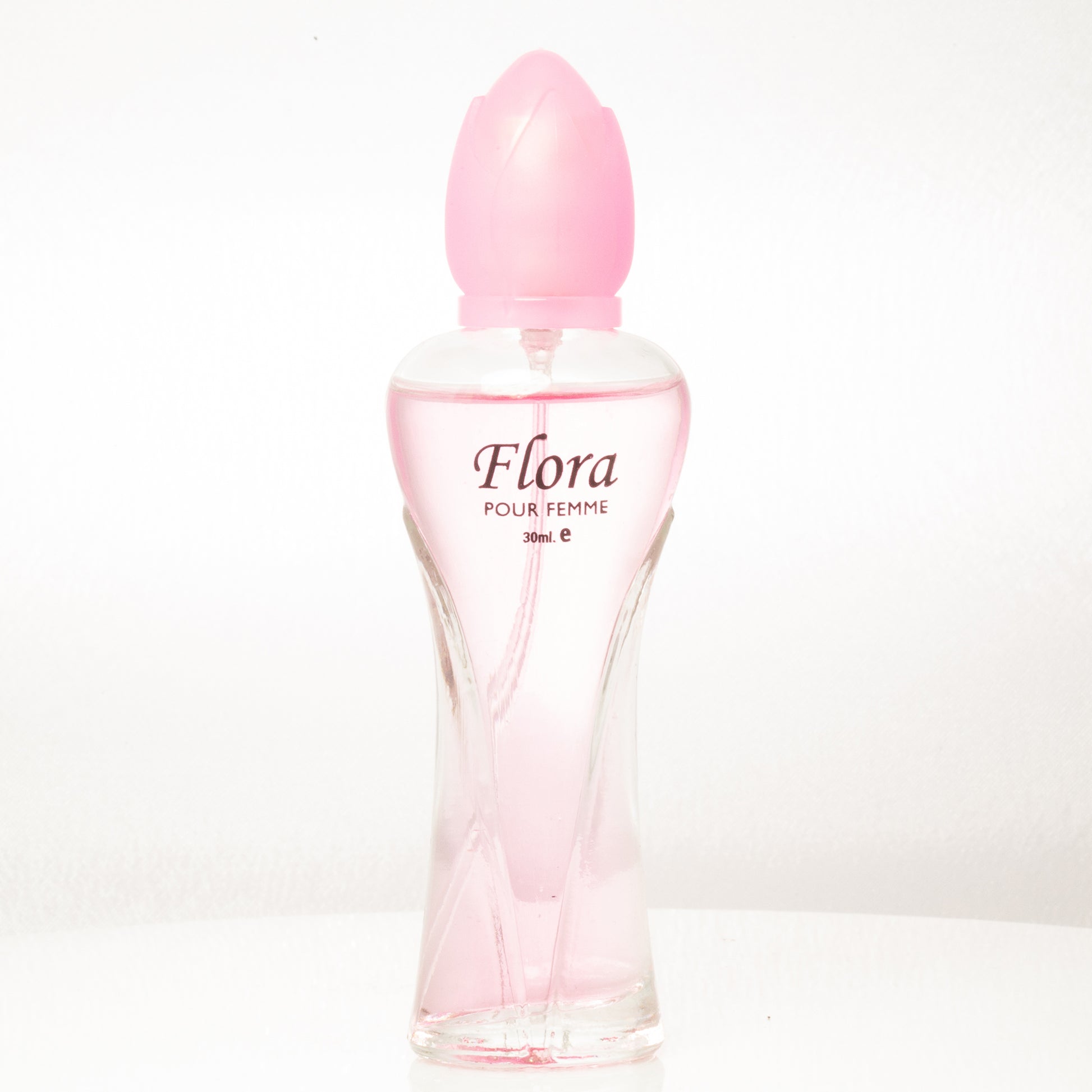 30 ml EDT Lucien Lebron 'Flora' Květinová vůně pro Ženy 2 