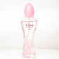 30 ml EDT Lucien Lebron 'Flora' Květinová vůně pro Ženy