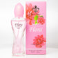 30 ml EDT Lucien Lebron 'Flora' Květinová vůně pro Ženy