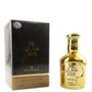 100 ml Eau de Parfume Oud Hindi Orientální Oudová Vůně pro Muže a Ženy