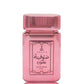 100 ml Eau de Parfum Sofia, kandovaná sladká vůně pro ženy
