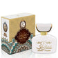 100 ml Eau de Perfume Sultan Malaki Kořeněná Vanilková vůně pro Ženy