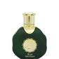35 ml Eau de Perfume Meydan, Kořeněná Tabáková a Kožená Vůně pro Muže