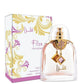 100 ml Eau de Parfume Filza Květinová ovocná vůně pro ženy
