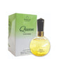 100 ml Eau de Perfume Queen Jasmínová Pudrová vůně pro Ženy