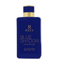 100 ml Eau de Perfume Blue Shadow Dřevitá pižmová vůně pro Muže