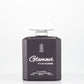 100 ml EDP GLAMOUR BLACK svěží vůně pro muže