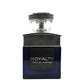 100 ml Eau de Perfume SECRET WOMEN Ovocná Květinová Pižmová Vůně pro Ženy