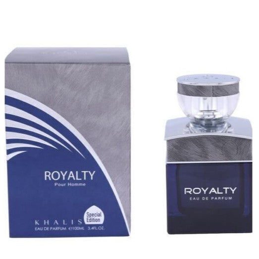 100 ml Eau de Perfume SECRET WOMEN Ovocná Květinová Pižmová Vůně pro Ženy