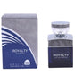 100 ml Eau de Perfume SECRET WOMEN Ovocná Květinová Pižmová Vůně pro Ženy