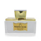 100 ml Eau de Perfume WHITE NOIR Květinová Pižmová Vůně pro Ženy
