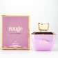 ROUGE 100 ML EDP (CC)